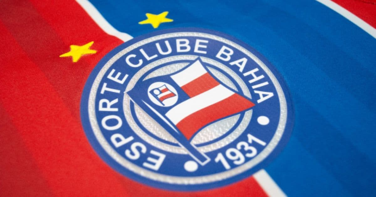 Neste sábado, Assembleia de sócios do Bahia vota contas do clube em 2018