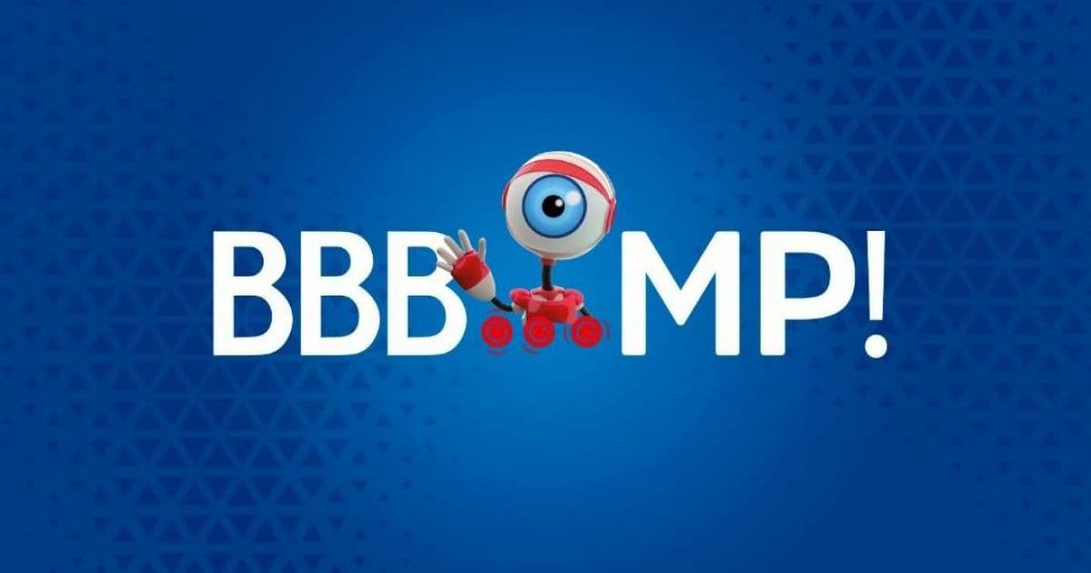 'BBBMP!': Bahia lança programação especial para o torcedor em quarentena