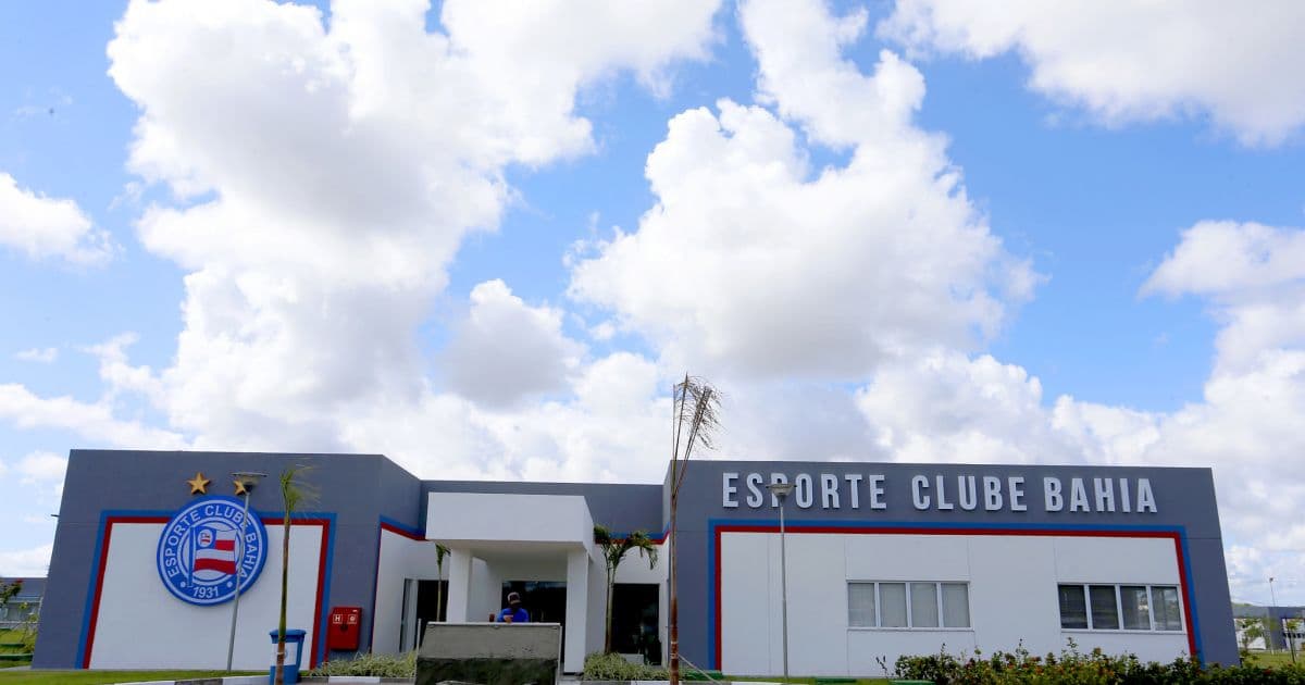 Bahia x Opportunity: Entenda o processo de R$ 100 milhões que pode abalar o clube