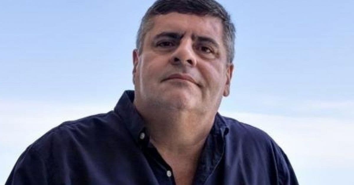 Ex-empresário de Ivete, Ricardo Martins assume gerência de negócios do Bahia