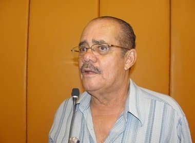Presidente do Camaçari pede decisão do TJD-BA; Baianão continua garantido, diz FBF