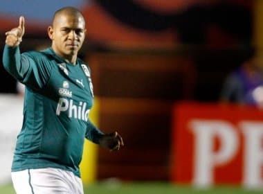 Fluminense e Porto chegam a acordo; Walter vai para o clube carioca