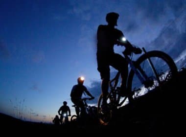 Sauípe vai sediar evento noturno com provas de mountain bike, trekking, orientação e remo
