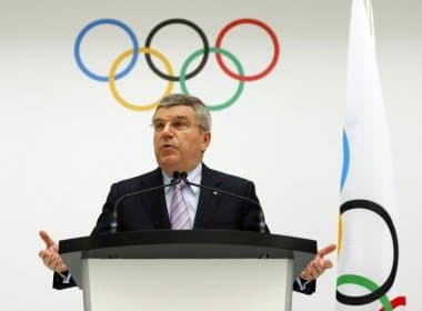 Governo da Noruega nega apoio e Oslo retira candidatura dos Jogos de Inverno de 2022