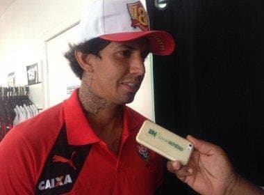 Por escalação de Victor Ramos, Fla de Guanambi aciona TJD-BA