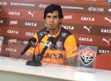  Fla de Guanambi entra com recurso no STJD para suspender jogo entre Juazeirense e Vitória