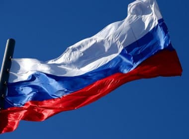Corte Arbitral do Esporte rejeita apelação e atletismo russo está fora do Rio 2016