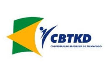 Sem comprovar gastos, Taekwondo brasileira terá que devolver R$ 5 milhões ao COB