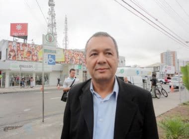 Ministério rescinde Profut do Fluminense de Feira; 'Decisão foi equivocada', diz diretor
