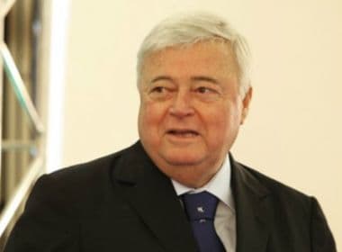 Juíza de Andorra pede extradição de ex-presidente da CBF