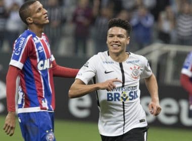 Botafogo procura Marquinhos Gabriel, mas meia recusa por violência no Rio de Janeiro