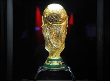 Especialistas afirmam possibilidade de manipulações em jogos na Copa da Rússia