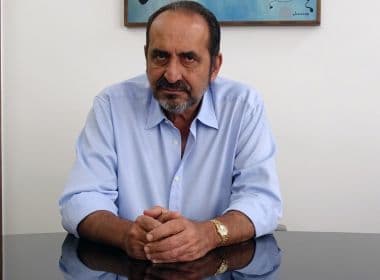 Ex-presidente do Atlético-MG, prefeito de BH ‘ameaça’ cruzeirenses: ‘Vou mandar prender’