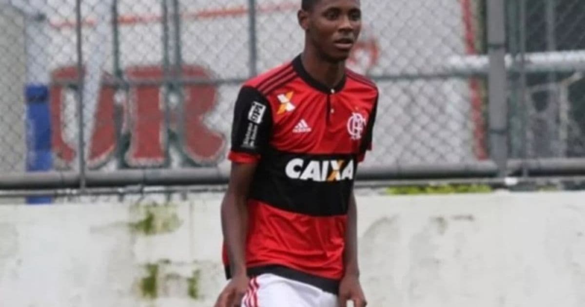 Incêndio no Flamengo: Quadro de Jonatha evolui; Cauan recebe alta nesta segunda