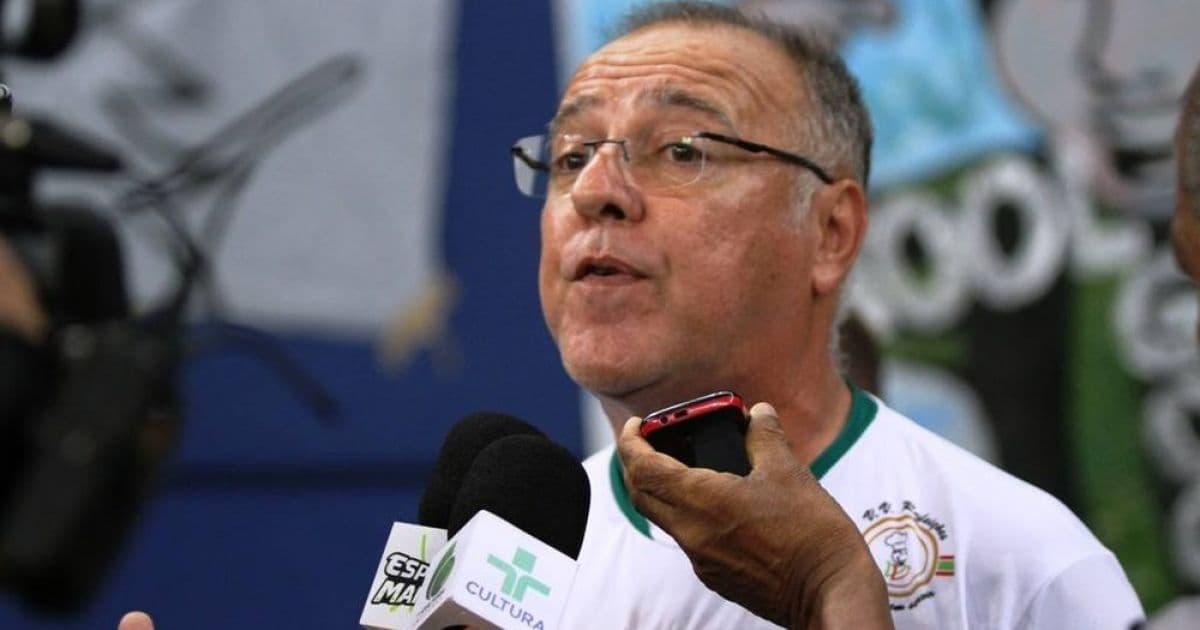 Série C: Manaus reduz salários em 50% e desmanche do elenco não é descartado
