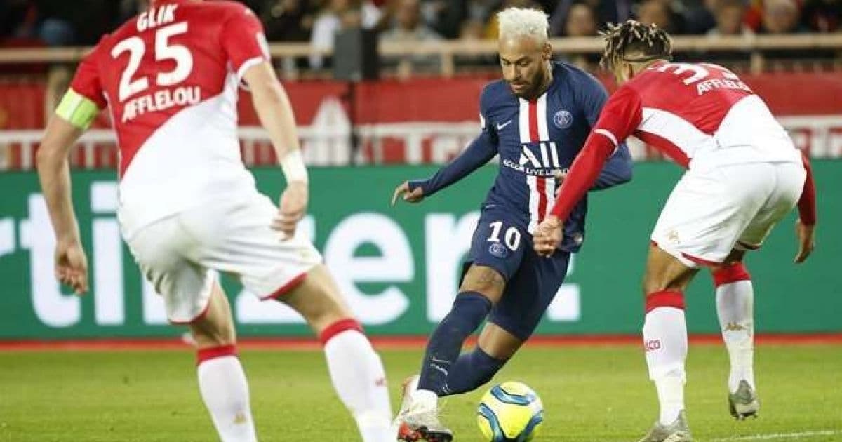 Com proibição mantida, Federação e Liga confirmam fim da temporada na França