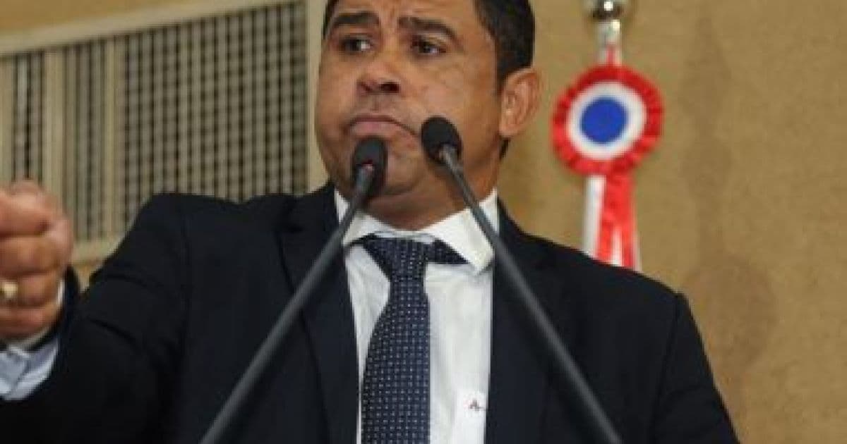 Presidente do Flu de Feira fala de problemas financeiros deixados por antigas gestões