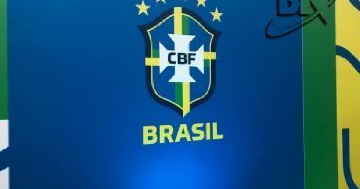 CBF vai premiar mensalmente jogadores que se destacarem nas Séries A e B do Brasileiro