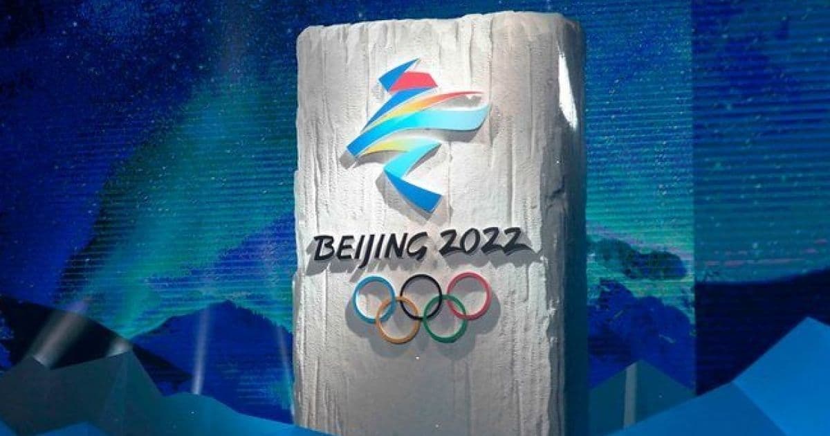A nove dias dos Jogos de Inverno, Pequim registra alta nas infecções por Covid-19