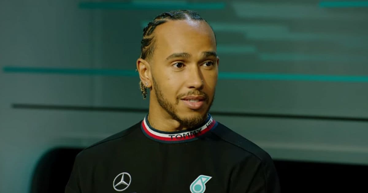 Após saída de Masi, Hamilton deseja que F1 divulgue investigação sobre GP de Abu Dhabi