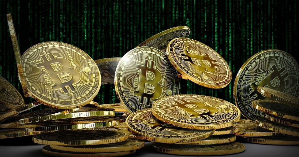 Saiba como escolher uma exchange Bitcoin
