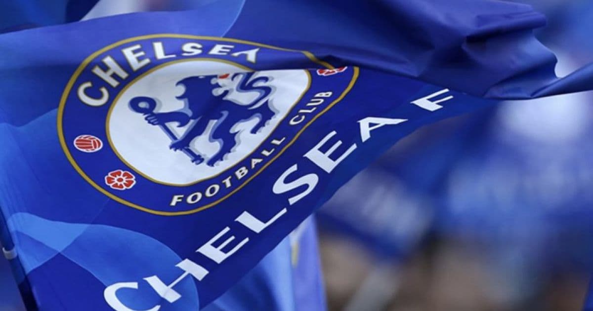 Venda do Chelsea por 4,25 bilhões de euros é aprovada pela Premier League