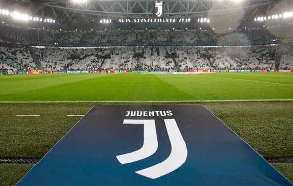 Juventus é punida com a perda de 10 pontos no Campeonato Italiano