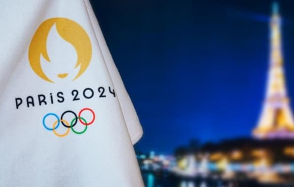 Veja quem está fora e quem está garantido nas Olimpíadas de Paris 2024