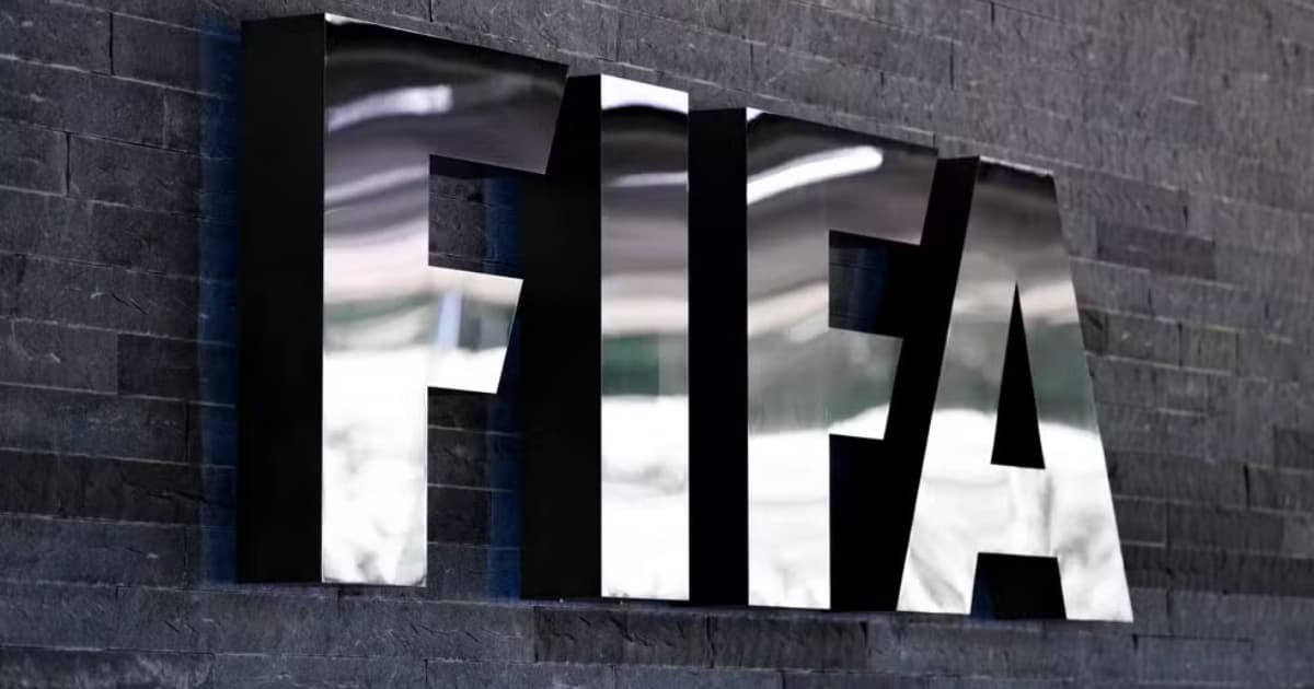 Federação Palestina de Futebol pedirá sanções contra equipes israelenses na FIFA
