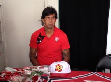  Caso Victor Ramos: Flamengo de Guanambi planeja acionar a Fifa 