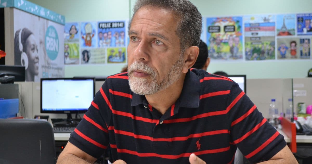 Decisão de Ricardo David por contratação de técnico aumenta crise política no Vitória