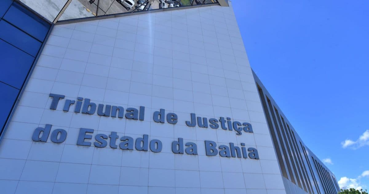 TJ-BA condena Google a retirar escudo adulterado do Vitória