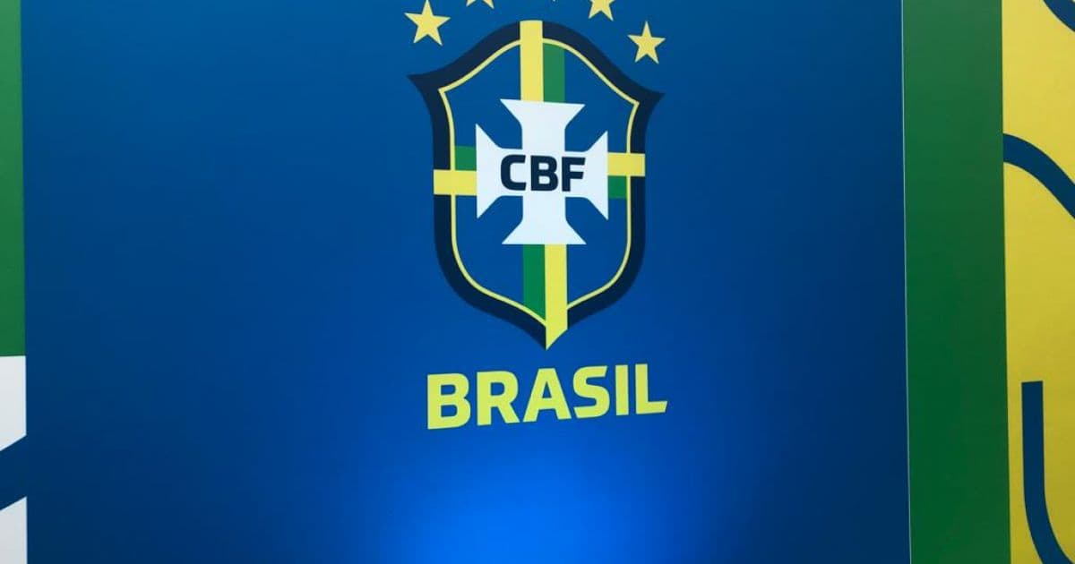  CBF adianta R$ 600 mil em cotas de TV para cada clube da Série B