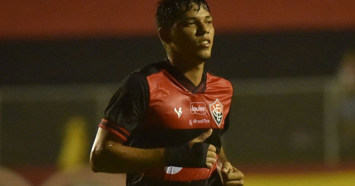 Eduardo classifica derrota para o Botafogo-PB como 'inadmissível'