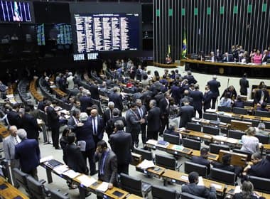 Deputados dizem que Eduardo Cunha quebrou decoro parlamentar