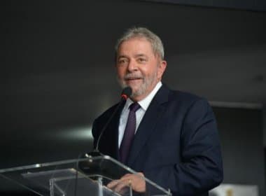 Operação Zelotes: Acesso a Lula elevava &#039;preço&#039; de lobista, diz MPF
