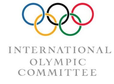 COI pode suspender mais 23 atletas dos Jogos do Rio por doping