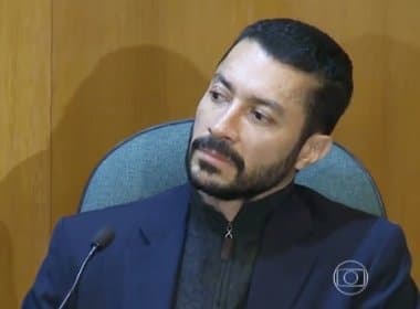 Delator diz que Queiroz Galvão pagou R$ 7 milhões a ex-diretor da Petrobras