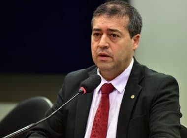 Fiscalização de força-tarefa na Vila Olímpica ocorreu após denúncia, diz ministro