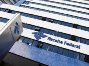 MPF quer pena maior para dez condenados da Zelotes e indenização de R$ 880 mi