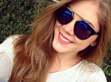 Brasileira de 17 anos é detida em aeroporto de Miami por tirar selfie em área restrita