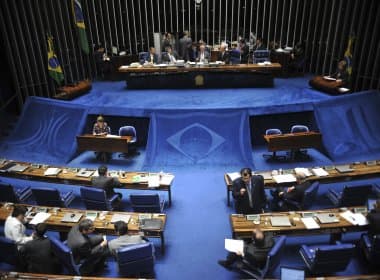 Senado aprova MP que repassa custos administrativos do Fies a faculdades