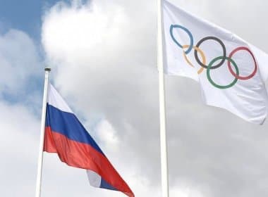 Mais de mil russos se beneficiaram de esquema de doping, aponta relatório final