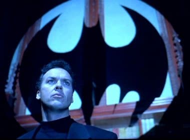 Michael Keaton revela por que largou os filmes de &#039;Batman&#039;