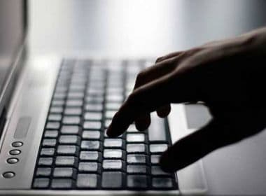 Lei prevê infiltração de policial na internet para investigar crimes de pedofilia