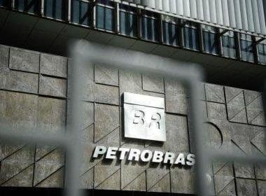 Petrobras corta US$ 3 bilhões de investimentos no ano