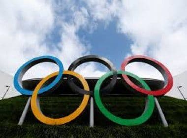 COI confirma Paris e Los Angeles como sedes dos Jogos Olímpicos de 2024 e 2028