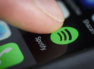 Spotify retira músicas e bandas que apoiam a supremacia branca
