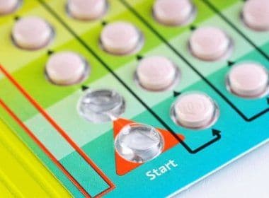Anvisa faz alerta para uso anticoncepcional por mulheres com hepatite C