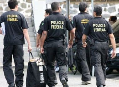 Detidos em 2015 por fraudes, servidores do Incra do PA estão soltos